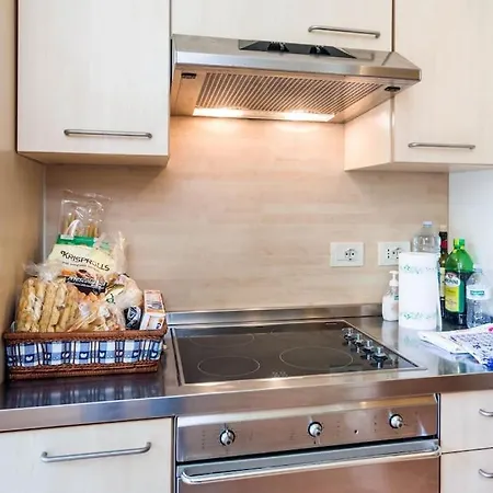 Charming With Pool 010-46-cav-0009 Apartamento *