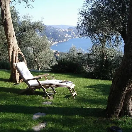 Apartamento Charming With Pool 010-46-cav-0009