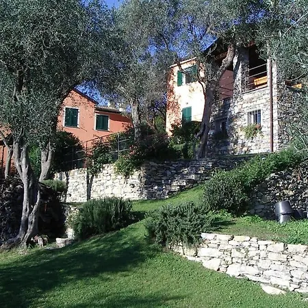 Apartamento Charming With Pool 010-46-cav-0009 *